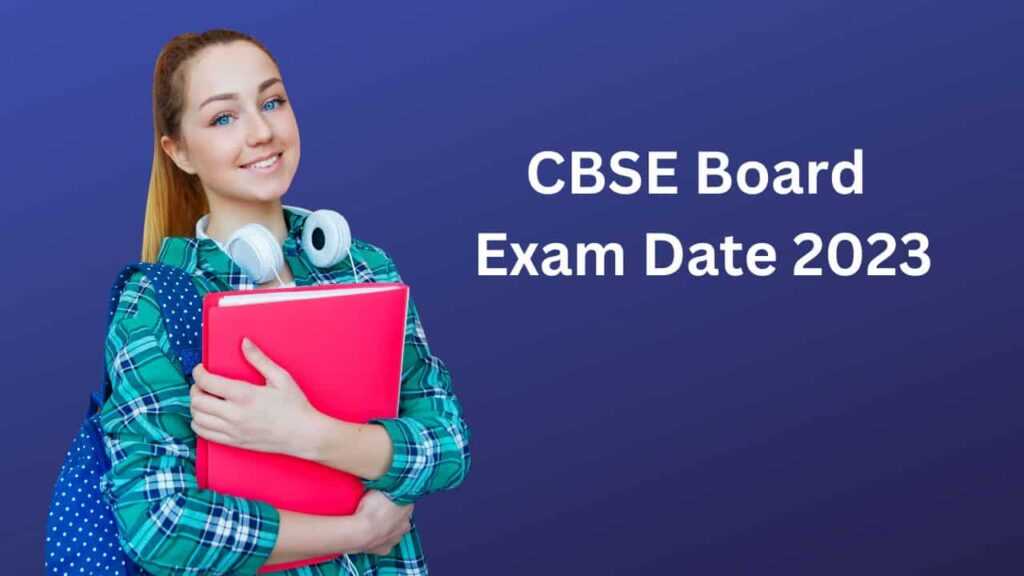 Next steps after completing the registered dietitian exam