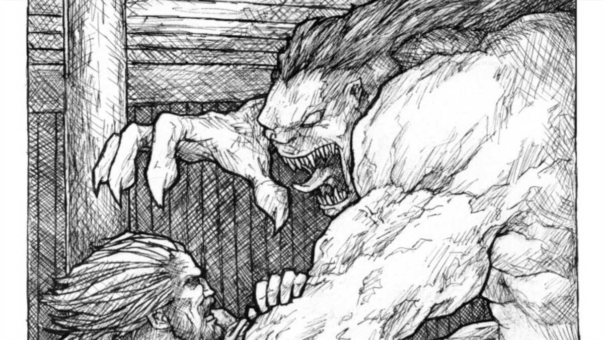 Unraveling the Mysteries of Beowulf: Answers to Your Burning Questions Beowulf questions and answers