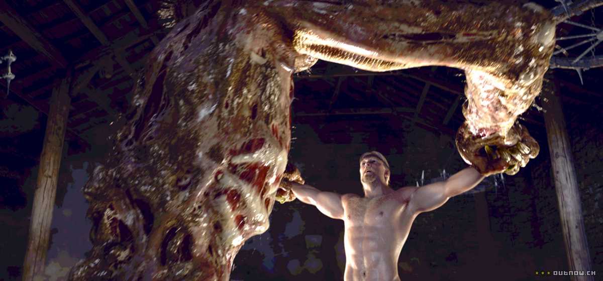 Unveiling the Mythical Hero: An In-Depth Exploration of the Beowulf Exam Beowulf exam
