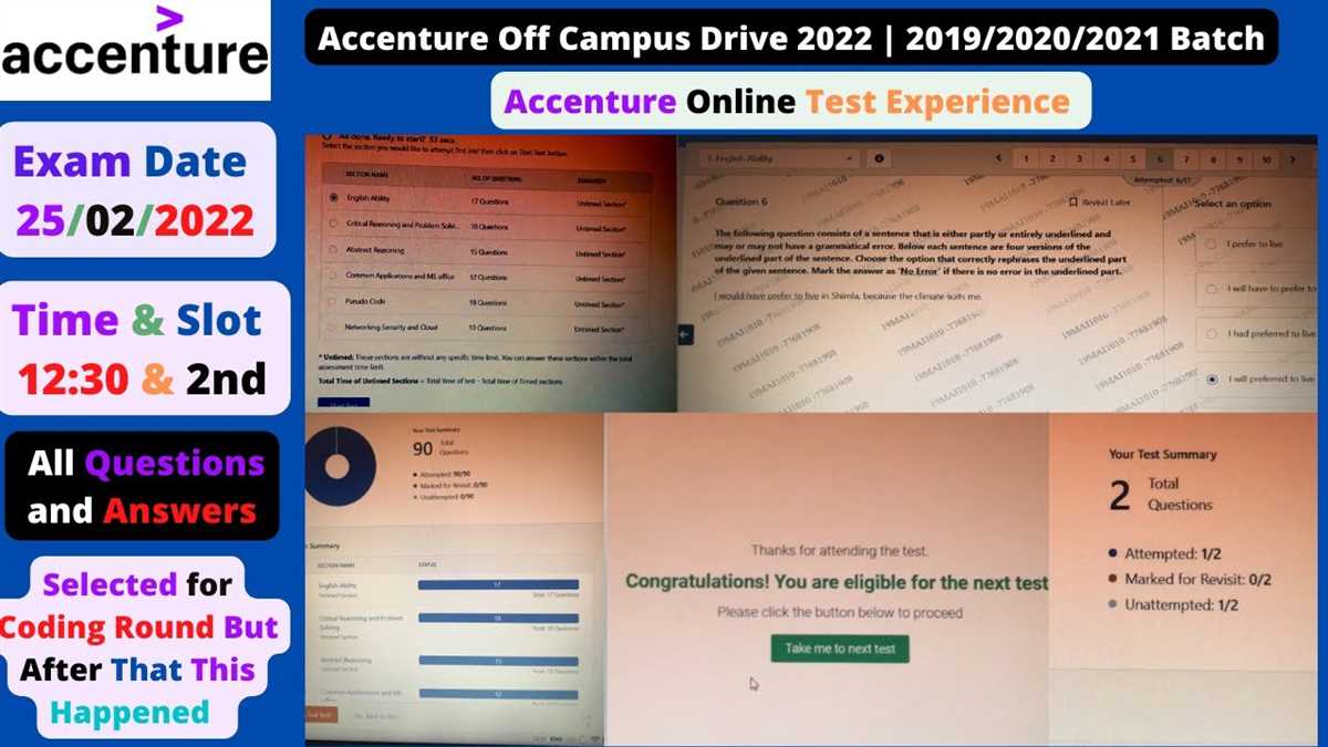 Best Buy Assessment Test Answers 2026