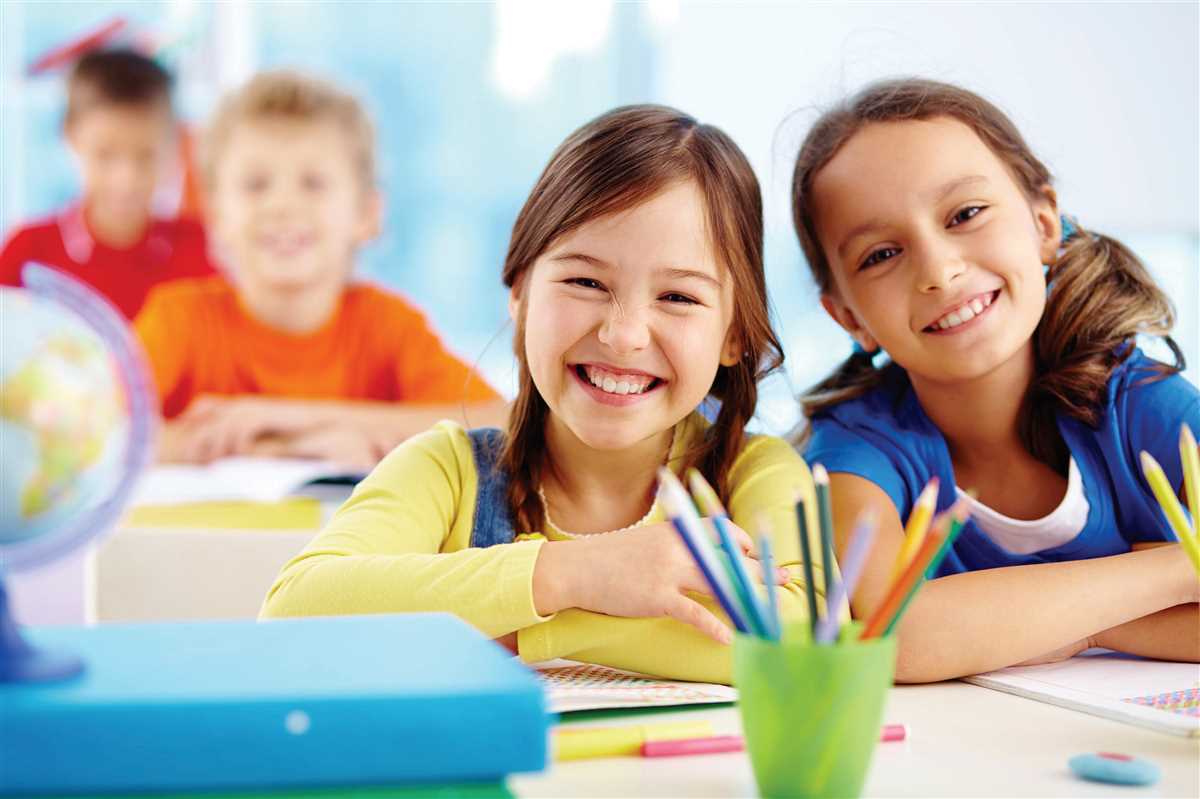 Best School Supplies: 100 Pics School Answers