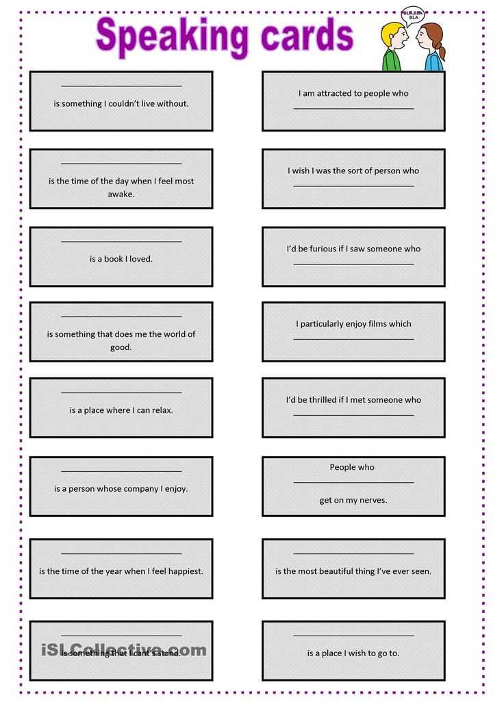 Big Ideas Learning Answers: Unlocking the Key to Educational Success