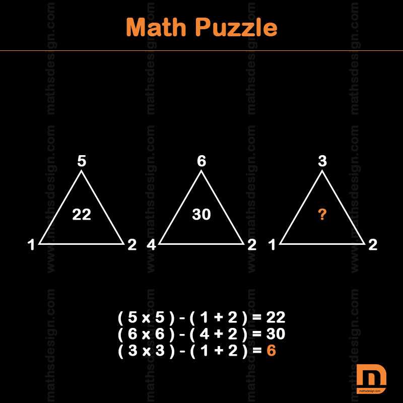 5. Where can I find the answers to Big Ideas Math Puzzle Time?