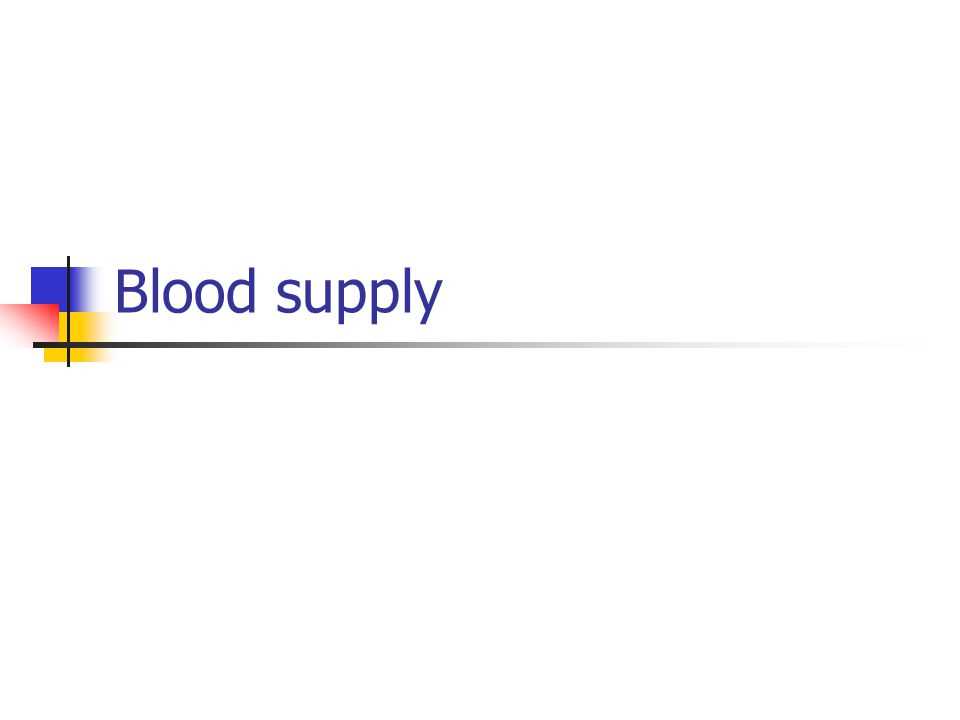 Study Tips for Bio 202 Exam 1