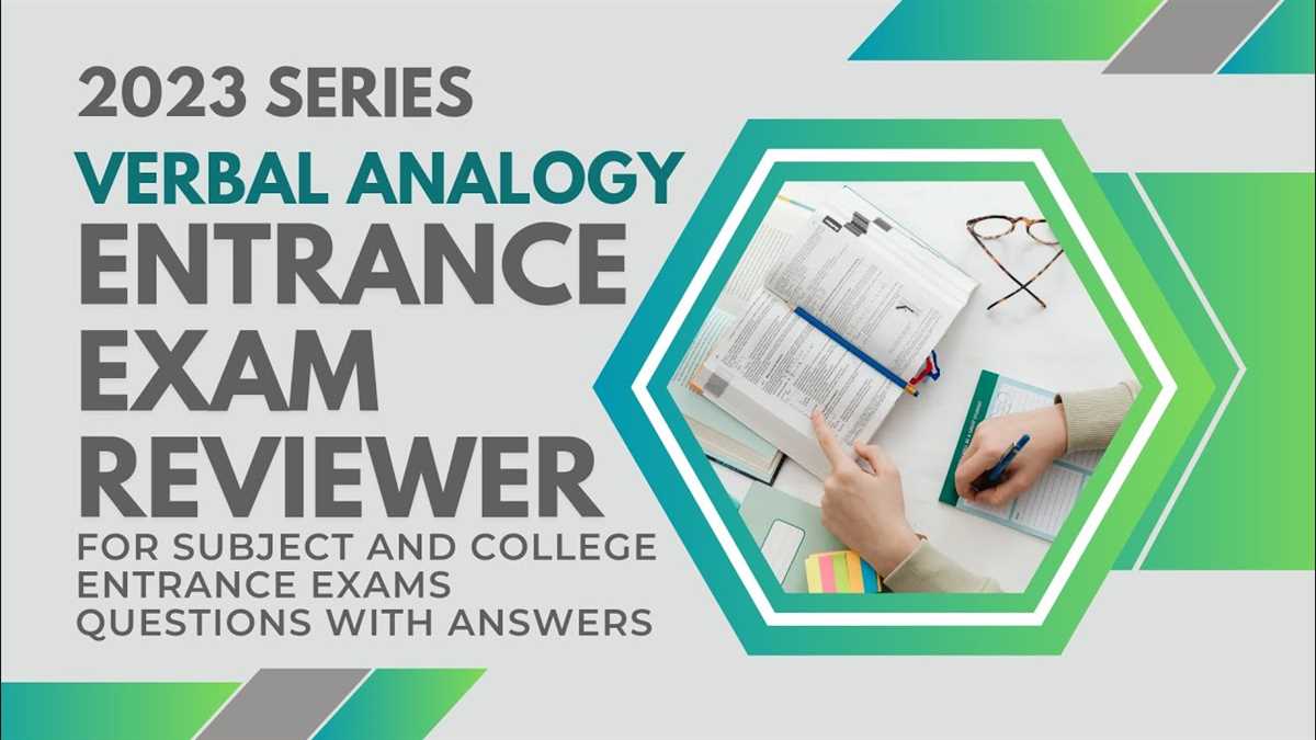Important Concepts to Review for Biology 1406 Exam 1