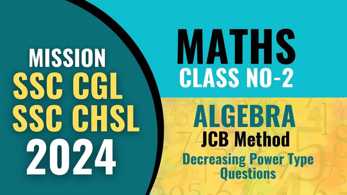 Key answers for the Biology Exam 3 Biology exam 3 answers