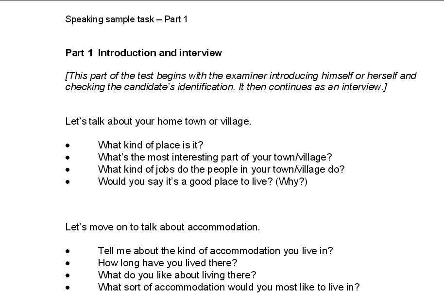 Why Do You Need to Take a BLS Exam?