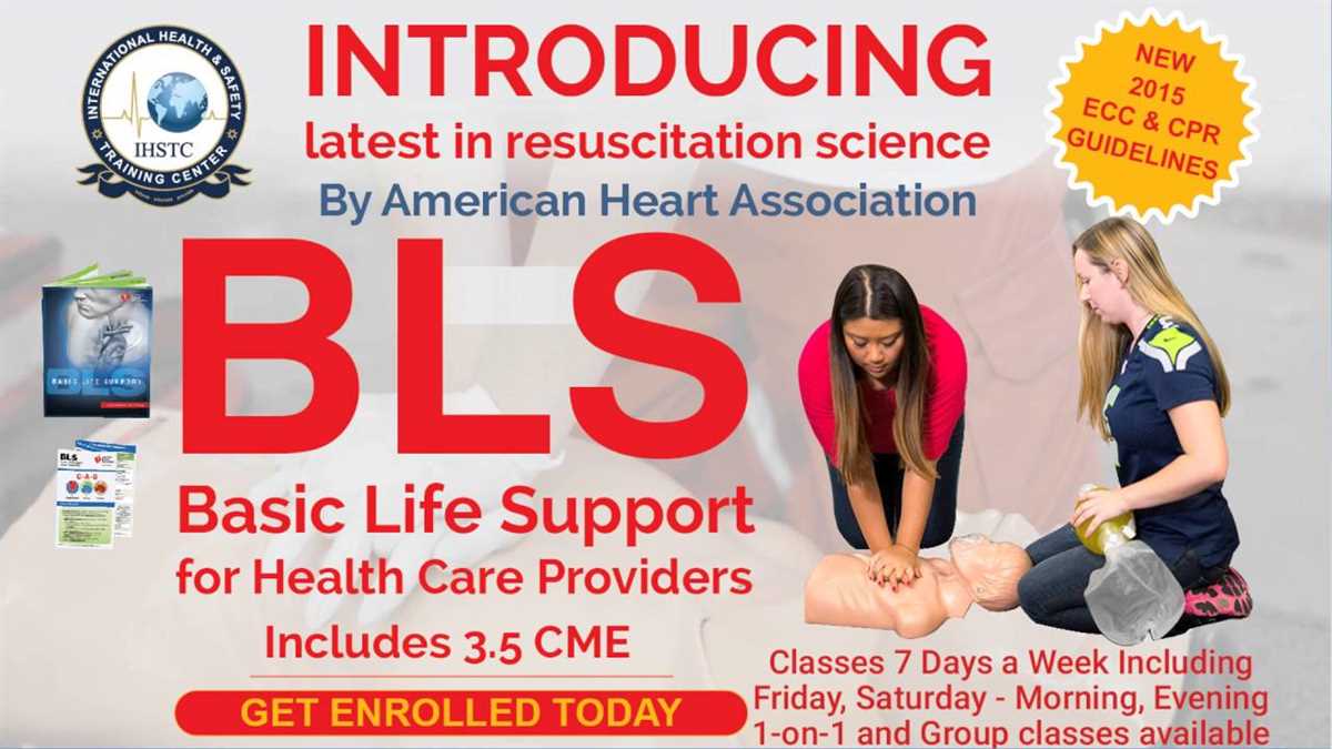 Cracking the Code: Unveiling the Answers to Bls for Healthcare Providers Course Version C Bls for healthcare providers course version c answers