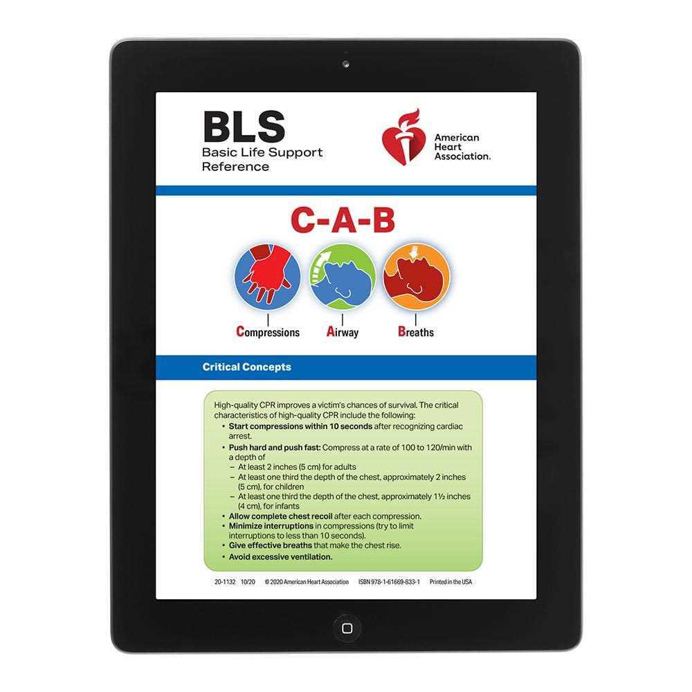 4. What is the proper technique for providing rescue breaths in CPR?