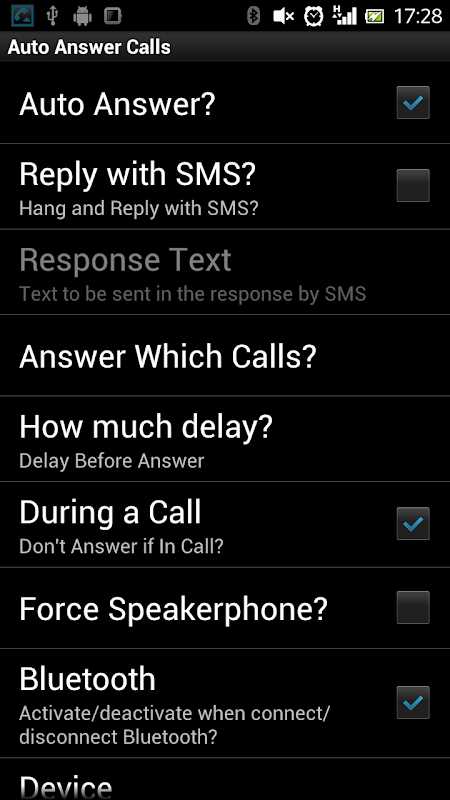 The Benefits of Using Bluetooth Auto Answer