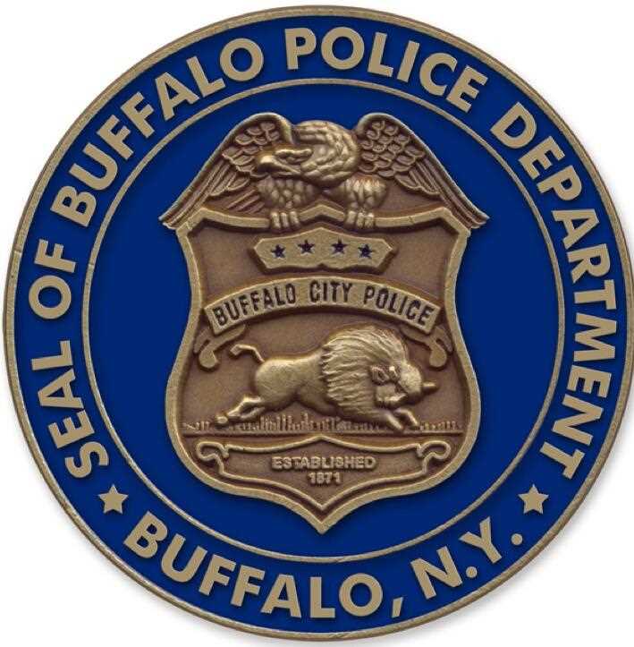 Tips for Success on the Buffalo Police Exam