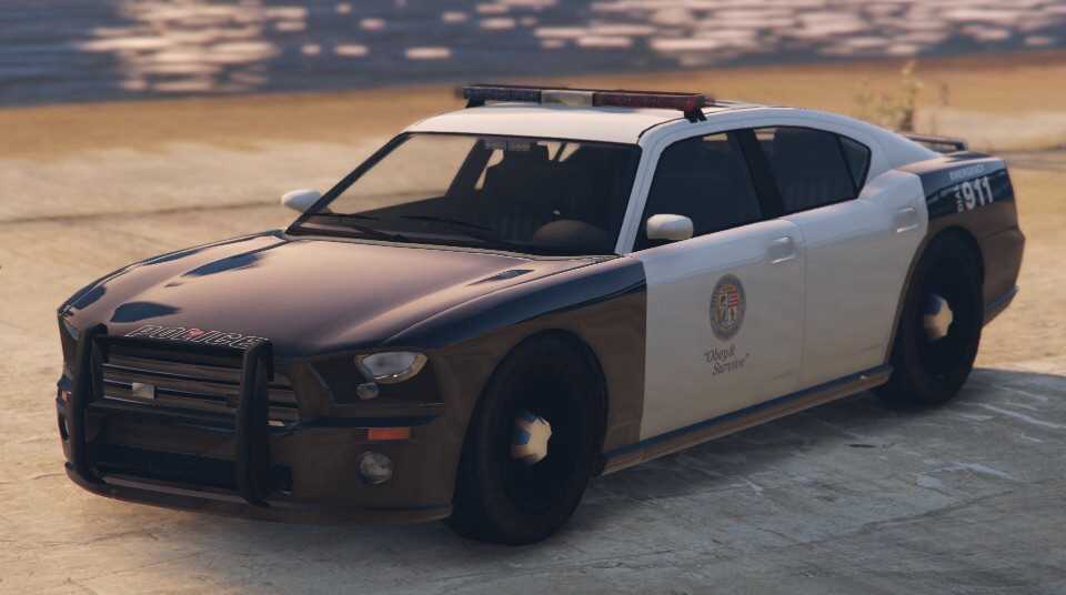 The Key to Success: Cracking the Buffalo Police Exam Buffalo police exam