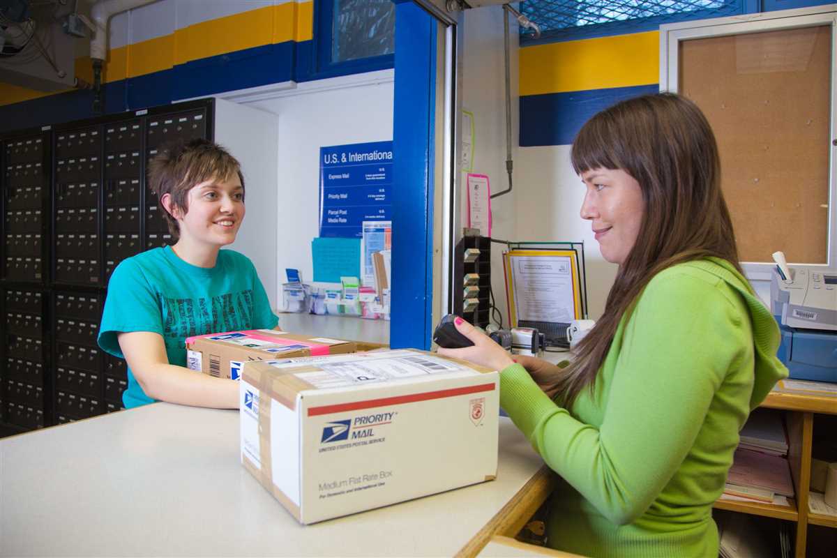 Tips for preparing for the USPS exam 473