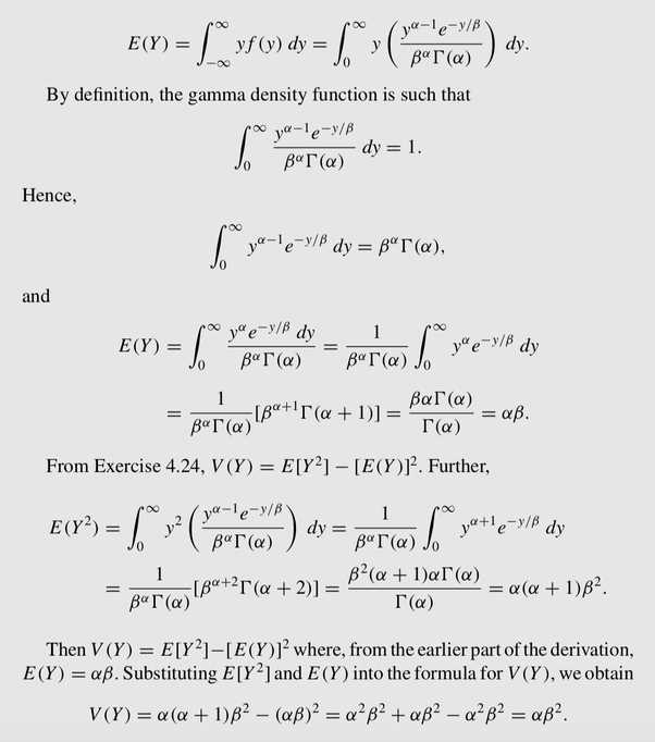 Calculus 1 final exam with answers pdf