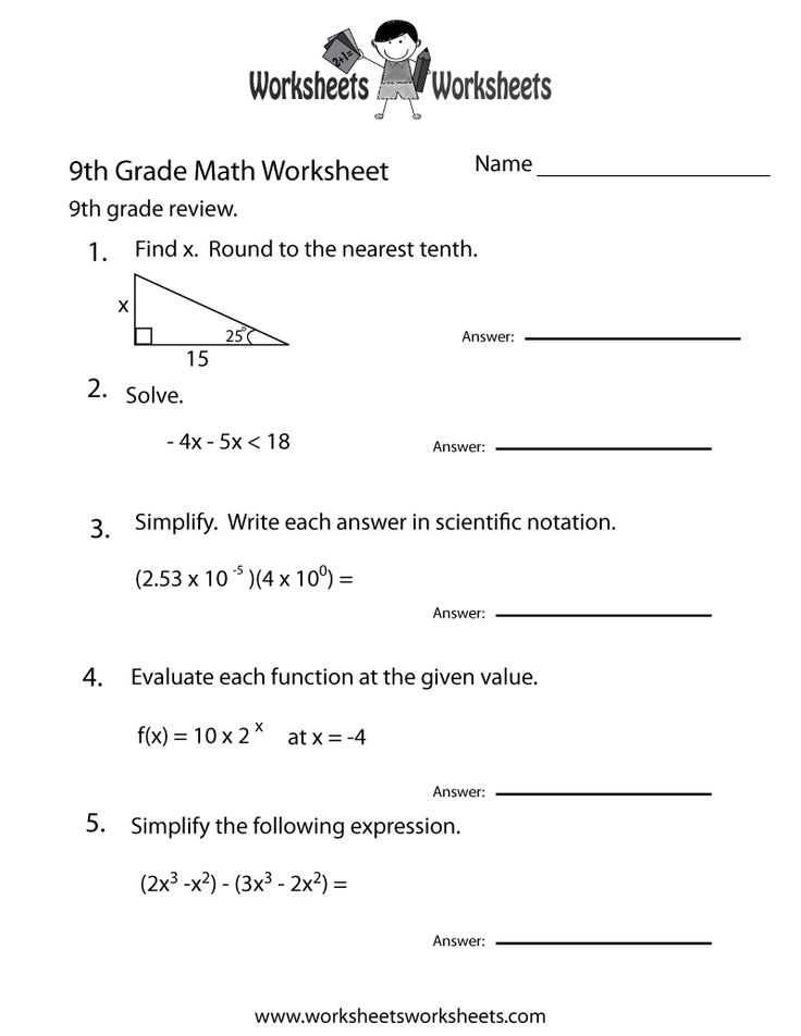 Tips and Strategies for Using California Go Math Grade 7 Answers