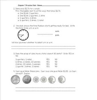 Unlock the Secrets of Math with California Go Math Grade 7 Answers California go math grade 7 answers
