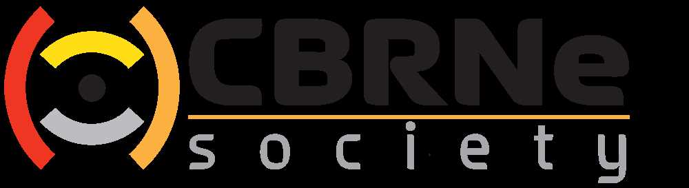 Radiological Agents