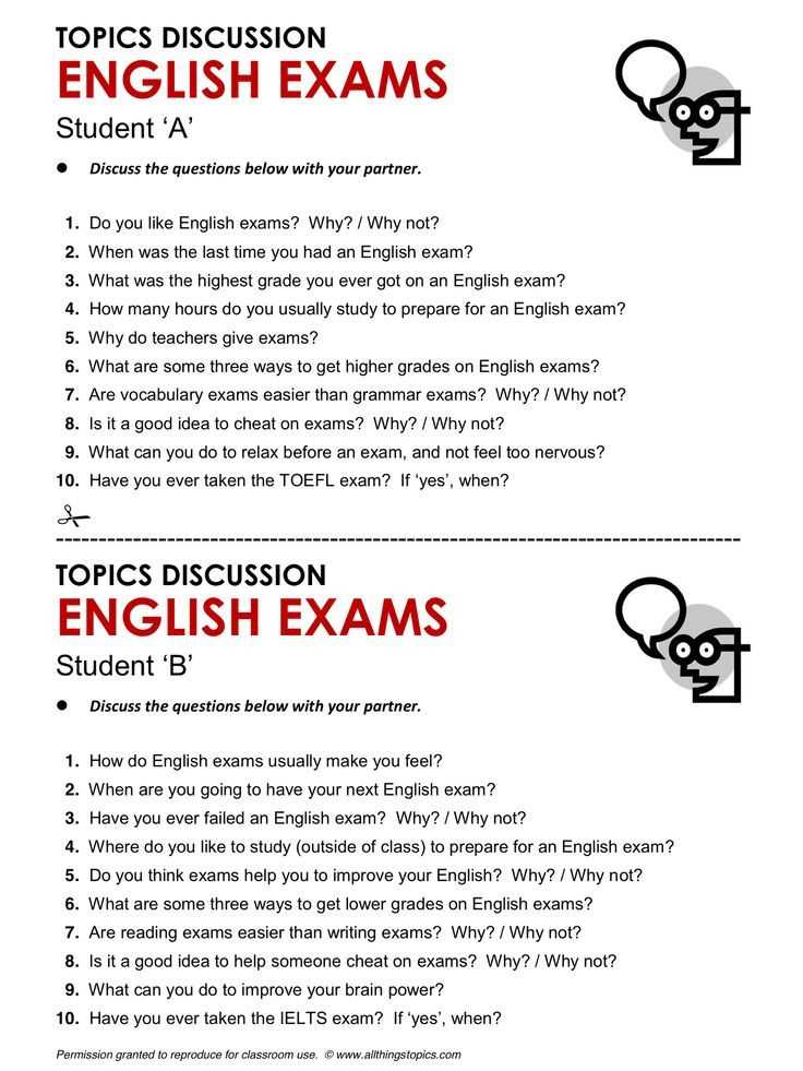 Ccma exam questions