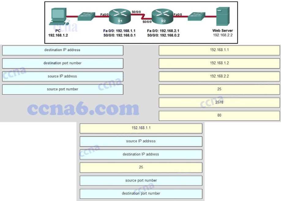 Exam Content and Format
