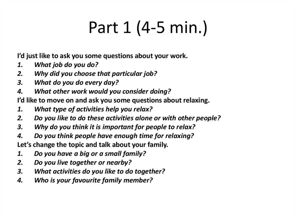 Tips for Preparing for the CCS Exam