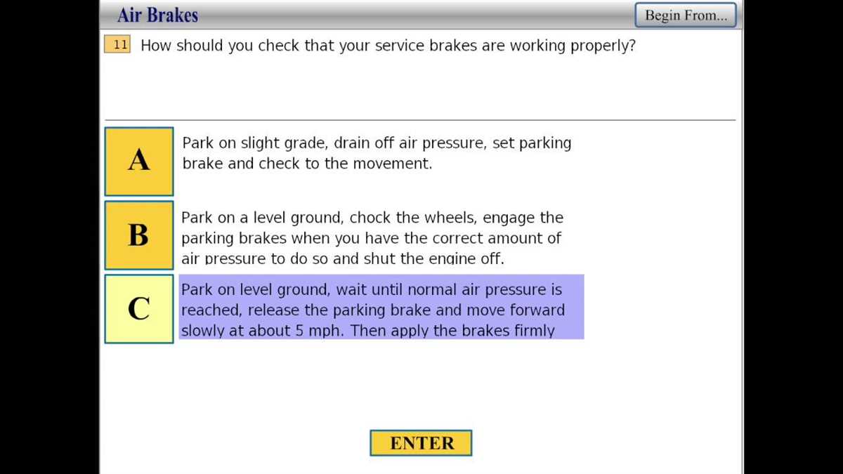 3. Get Hands-On Experience