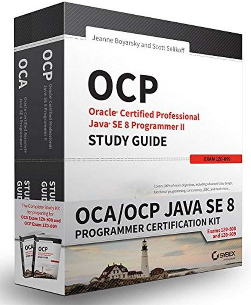 3. Online CPC Exam Prep Courses