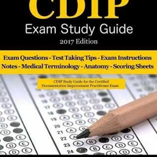 2. Medical Coding Textbooks