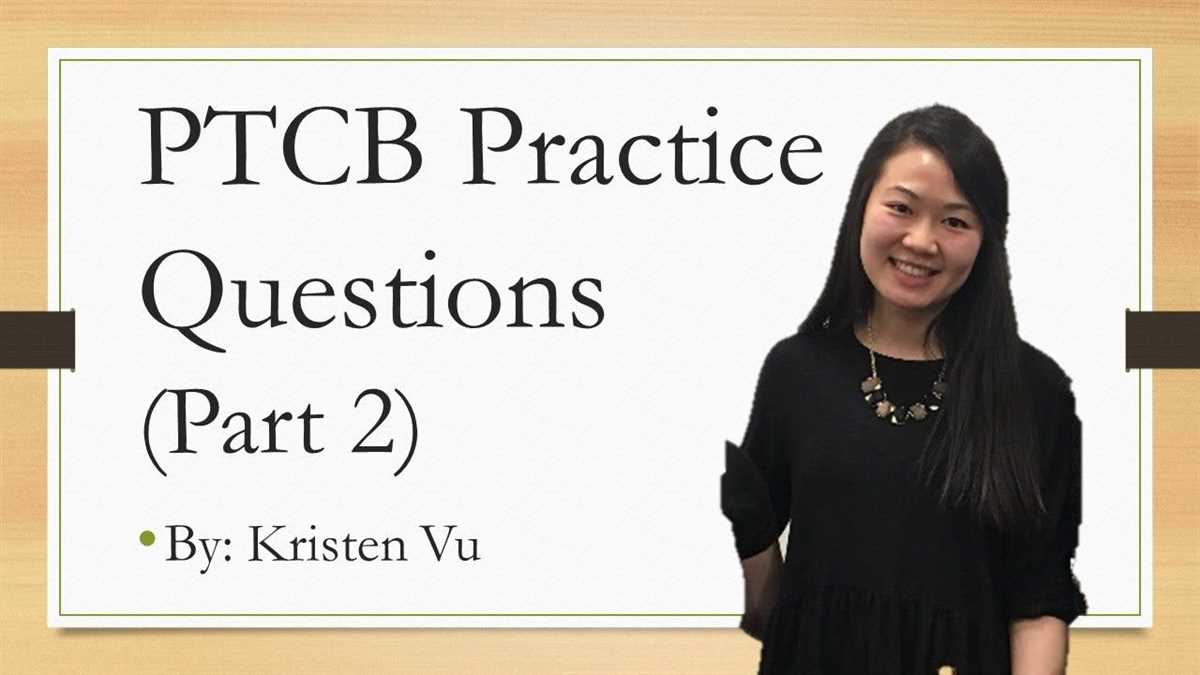 Preparing for the Certified Professional Coder Exam: Essential Study Guide