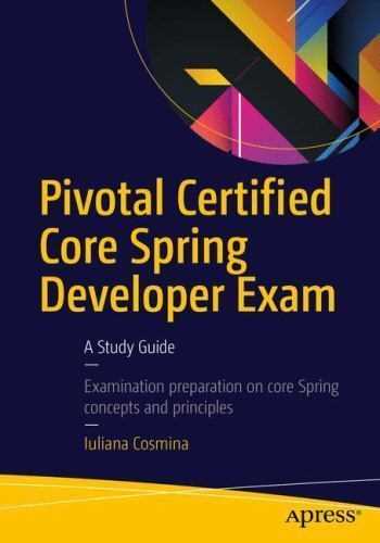 6. Pay Attention to Coding Guidelines
