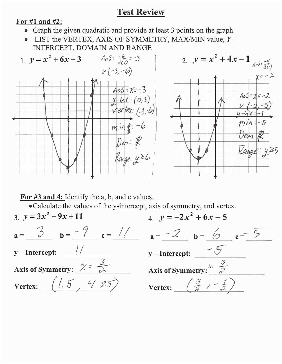 Where Can You Find Parcc Algebra 2 Practice Test Answers?