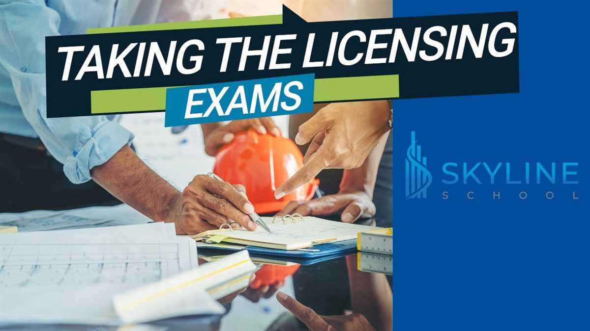 Challenge lpn exam in nc