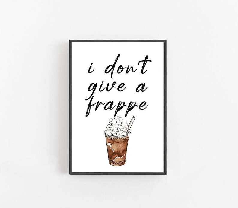 Chapter 1 frappy answers