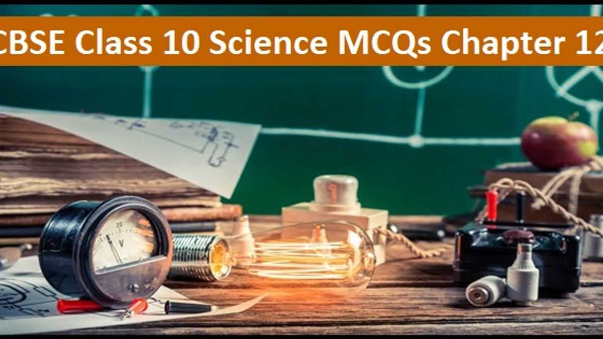 Key Formulas and Equations in Chapter 10 Physics