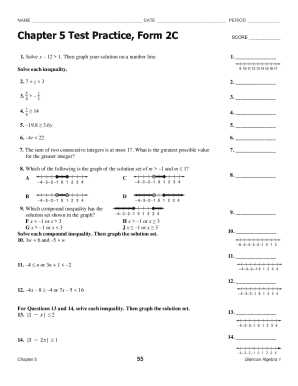 5. Tutoring Services