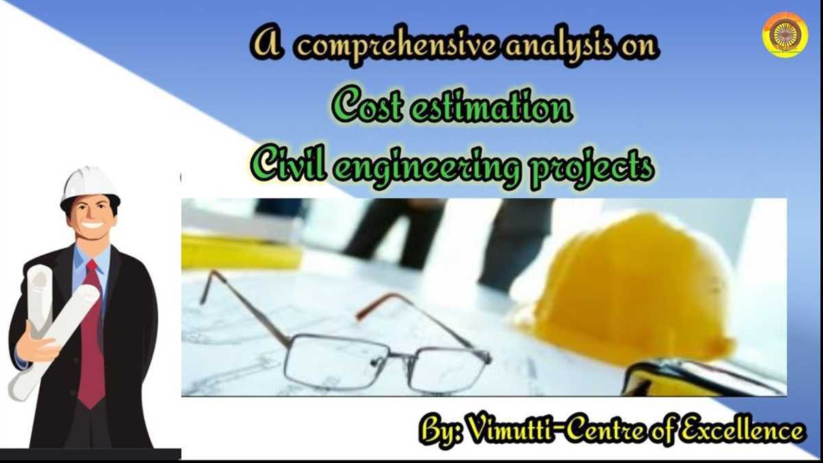 What Is the Civil Service Exam?