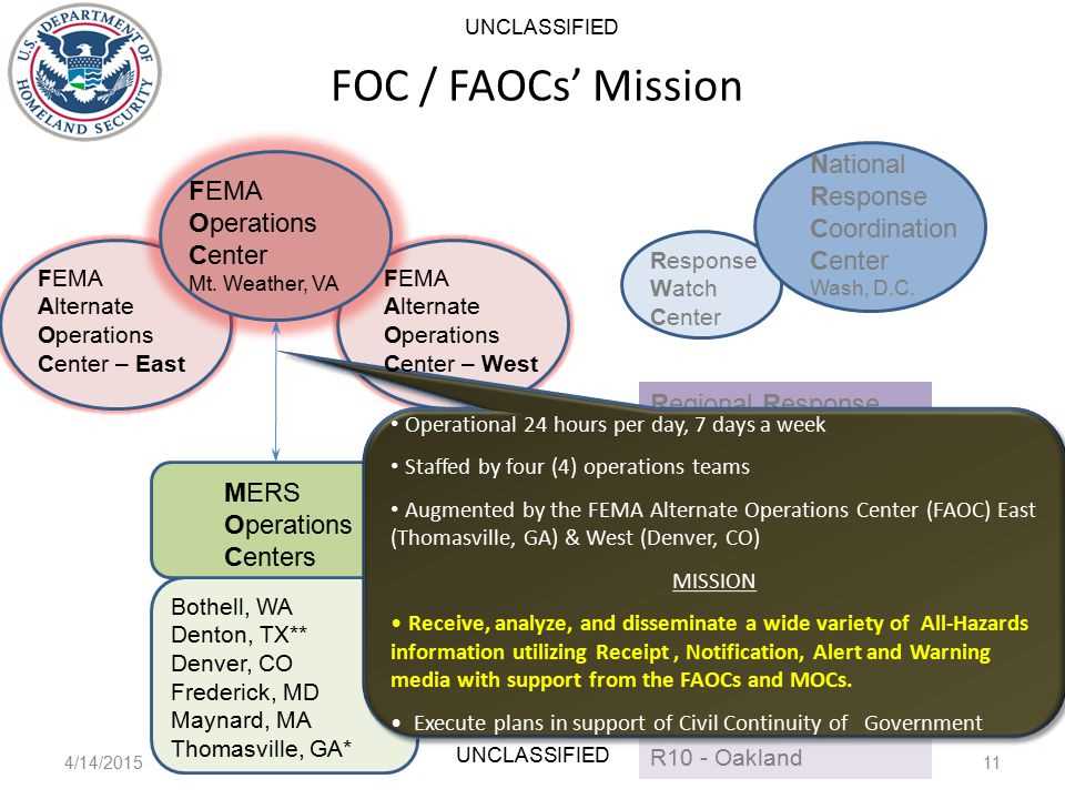 4. Review Key Concepts and Terminology