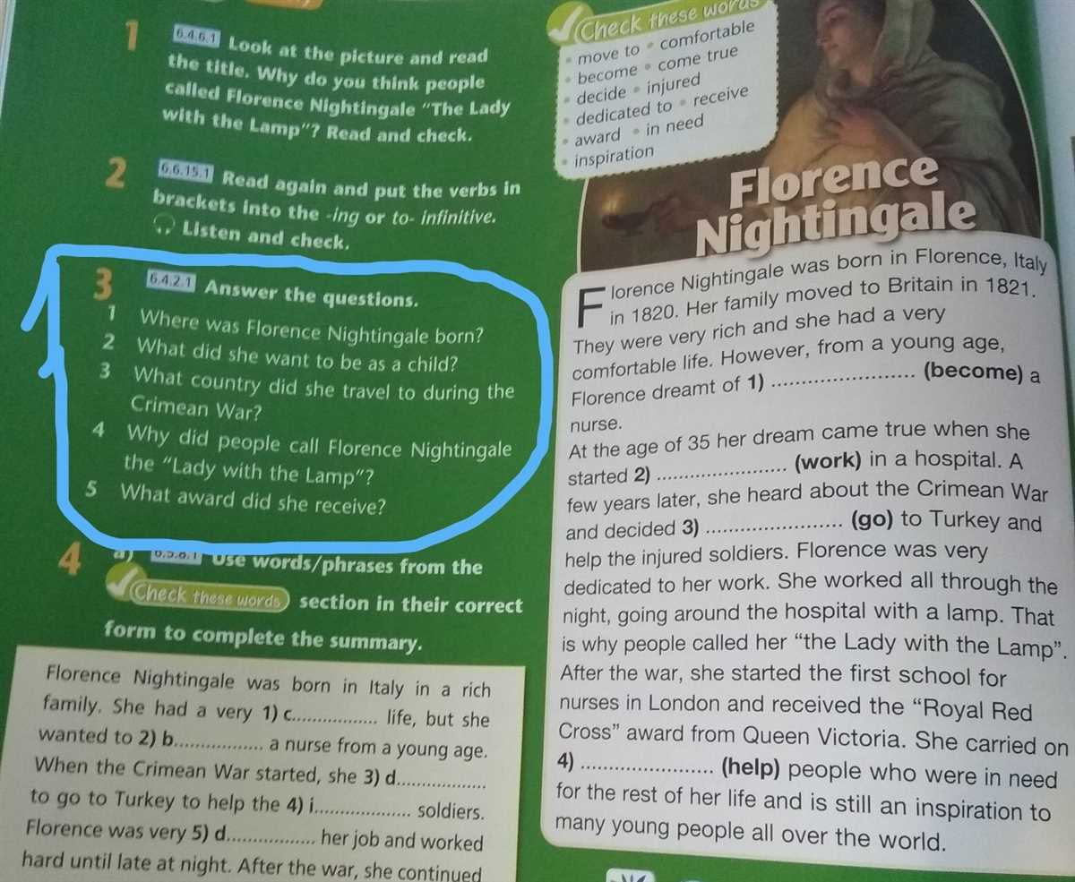 Understanding the Purpose of Close Reader Collections in Grade 9