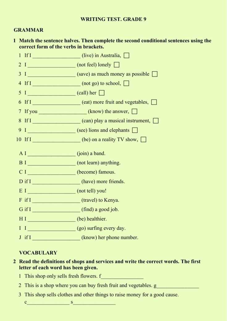 3. Annotate the text: