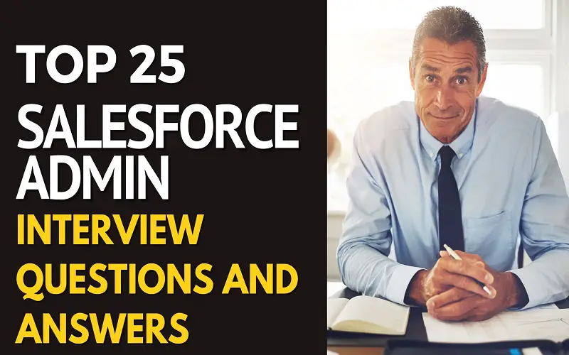 Behavioral System Administrator Interview Questions