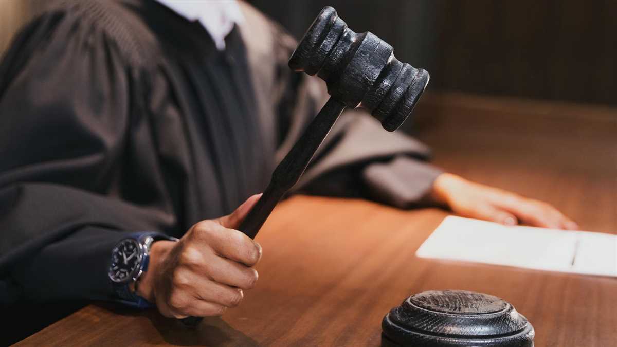 Tips for Success in Criminal Law Practice Exams