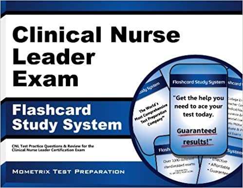 How to register for the CNL exam?