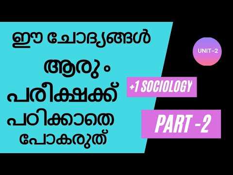 Analyzing Social Institutions