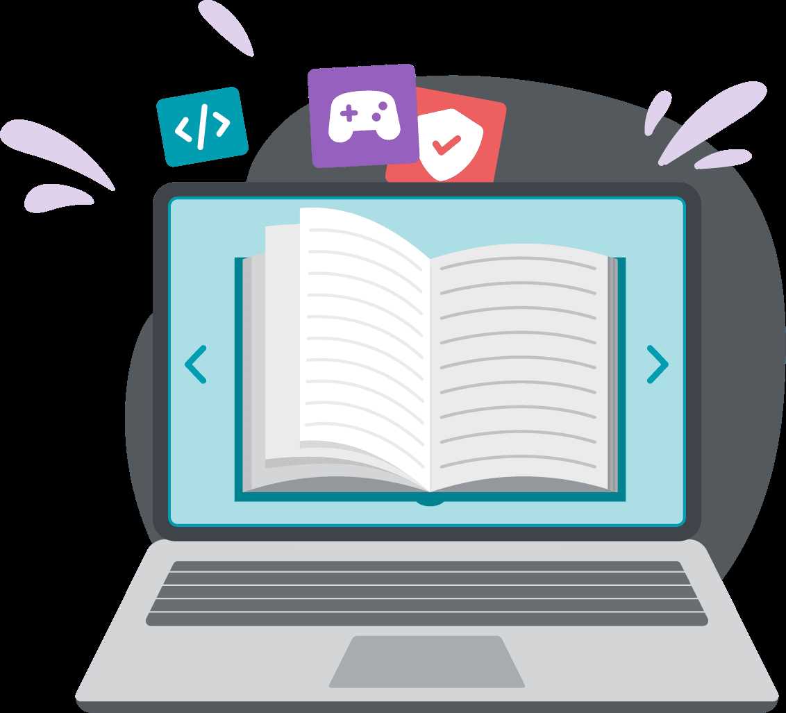 Common Challenges Encountered in Code.org Course 3