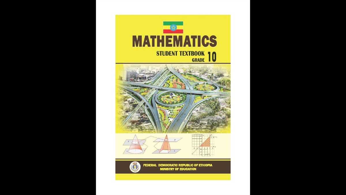 Where to Find Collections Textbook Grade 10 Answers