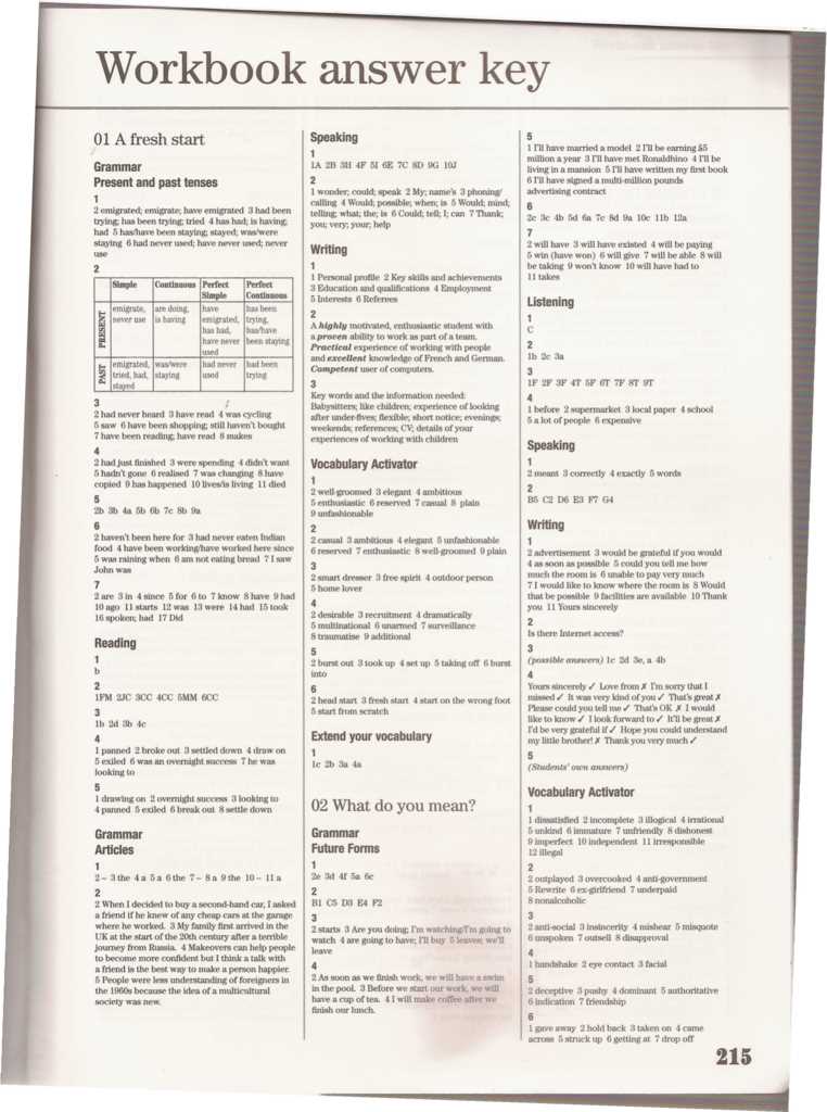 Tips for Maximizing the Use of Collections Textbook Grade 10 Answers