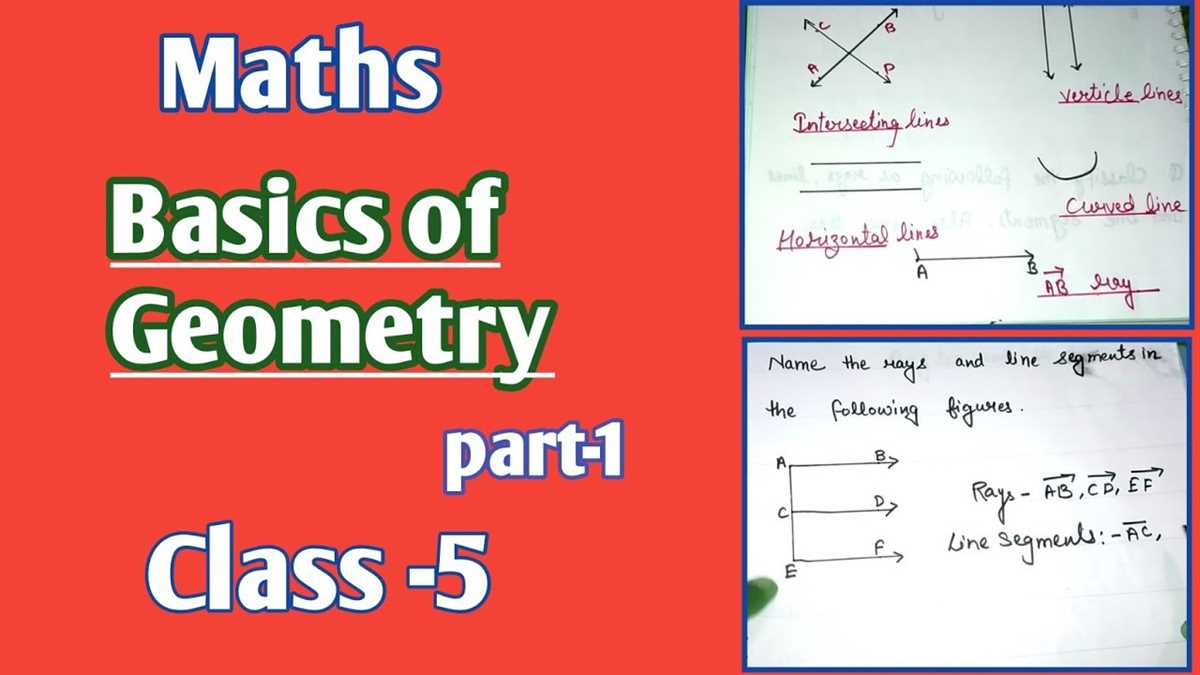 College algebra final exam answers