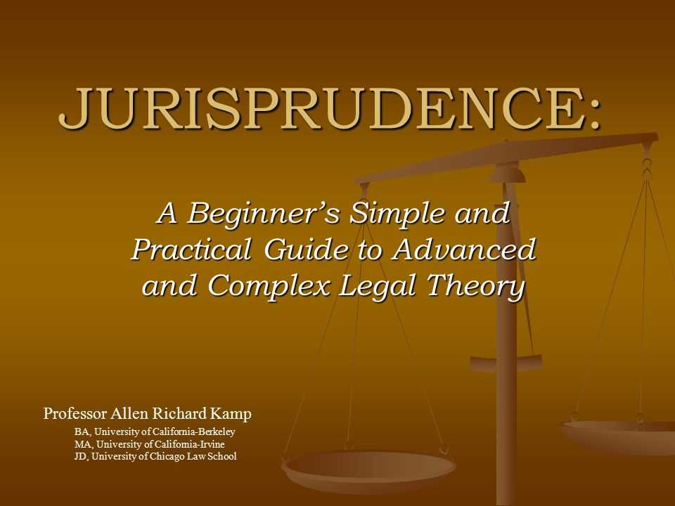 Where to find study materials for the Colorado Jurisprudence Exam