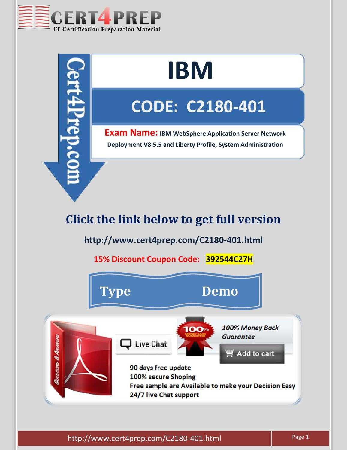 Comptia questions and answers