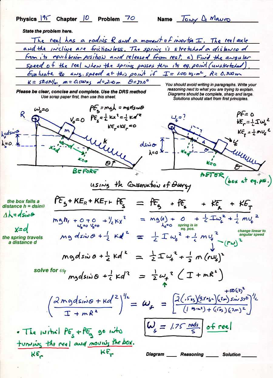 4. What is the difference between static and kinetic friction?