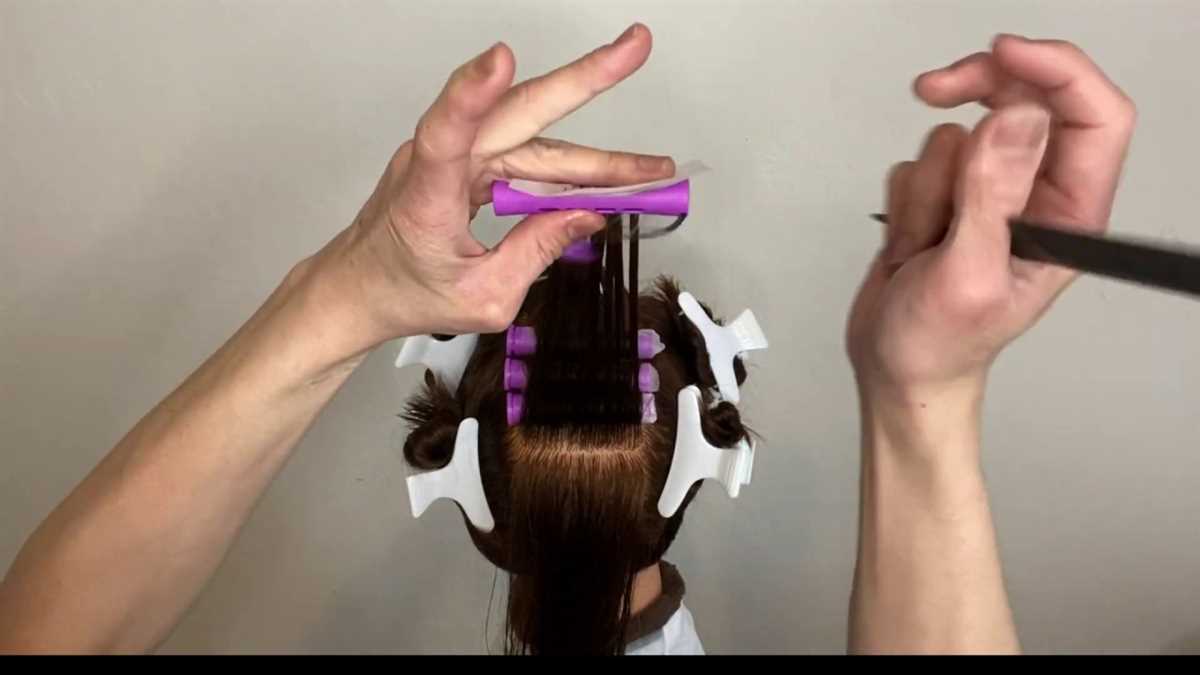 Online Tutorials and Videos